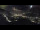 Webcam in Ortisei, 0.8 mi away