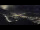 Webcam in Ortisei, 2.3 km
