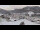 Webcam in Ortisei, 0.9 mi away