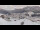 Webcam in St. Ulrich in Gröden, 7.3 km entfernt