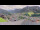 Webcam in Ortisei, 0.8 mi away