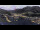 Webcam in St. Ulrich in Gröden, 2.3 km entfernt