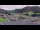 Webcam in St. Ulrich in Gröden, 0.6 km