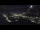 Webcam in Ortisei, 2.3 km
