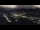 Webcam in Ortisei, 0.6 km