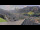 Webcam in Ortisei, 0.9 mi away