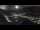 Webcam in Ortisei, 2.3 km