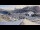 Webcam in Ortisei, 0.2 mi away