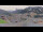 Webcam in St. Ulrich in Gröden, 0.6 km
