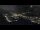 Webcam in Ortisei, 0.2 mi away