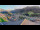 Webcam in St. Ulrich in Gröden, 7.3 km entfernt