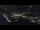 Webcam in Ortisei, 2.8 mi away