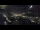 Webcam in Ortisei, 2.3 km