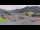 Webcam in Ortisei, 2.8 mi away