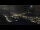 Webcam in St. Ulrich in Gröden, 2.3 km entfernt