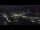 Webcam in Ortisei, 7.3 km