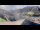 Webcam in St. Ulrich in Gröden, 2.1 km entfernt