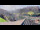 Webcam in St. Ulrich in Gröden, 0.6 km entfernt