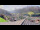 Webcam in St. Ulrich in Gröden, 0.6 km entfernt