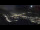 Webcam in Ortisei, 0.2 mi away