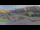Webcam in Ortisei, 2.8 mi away