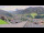 Webcam in Ortisei, 0.6 km