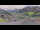 Webcam in Ortisei, 2.8 mi away