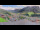 Webcam in St. Ulrich in Gröden, 0.6 km entfernt