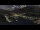 Webcam in Ortisei, 0.6 km
