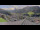 Webcam in St. Ulrich in Gröden, 2.1 km entfernt
