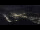 Webcam in Ortisei, 2.3 km