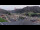 Webcam in Ortisei, 2.1 km