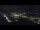 Webcam in Ortisei, 2.1 km