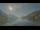 Webcam in Weißensee, 12.5 km entfernt