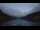Webcam in Weißensee, 4.9 km