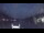 Webcam in Weißensee, 0.5 km