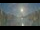 Webcam in Weißensee, 17.6 km