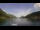 Webcam in Weißensee, 3.7 mi away