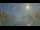 Webcam in Weißensee, 0.5 km entfernt