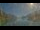 Webcam in Weißensee, 12.3 km