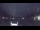 Webcam in Weißensee, 8.3 km