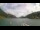 Webcam in Weißensee, 0.5 km