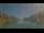 Webcam in Weißensee, 15.6 km entfernt