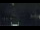 Webcam in Weißensee, 4 km entfernt