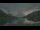 Webcam in Weißensee, 4 km