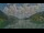 Webcam in Weißensee, 12.5 km