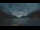 Webcam in Weißensee, 4.8 mi away