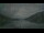 Webcam in Weißensee, 4.8 mi away