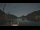 Webcam in Weißensee, 0.5 km