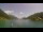 Webcam in Weißensee, 4.9 km entfernt